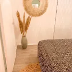 Le Nid Cosy - En Plein Coeur De *