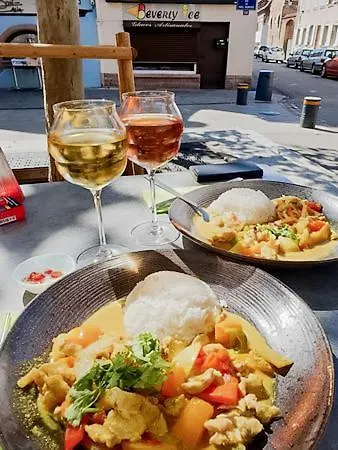 Le Nid Cosy - En Plein Coeur De 公寓 *