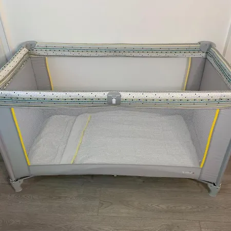 Le Nid Cosy - En Plein Coeur De