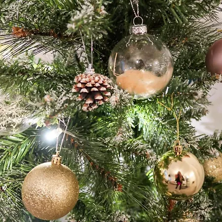 Le Nid Cosy - En Plein Coeur De Апартаменты *