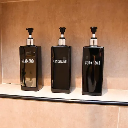 Апартаменты Le Nid Cosy - En Plein Coeur De *